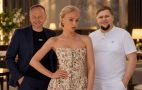 Переможці "Голосу країни": де зараз Іван Ганзера, Павло Табаков та інші зірки перших шести сезонів
