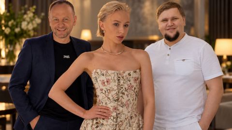 Переможці "Голосу країни": де зараз Іван Ганзера, Павло Табаков та інші зірки перших шести сезонів