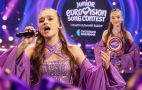 Детское "Евровидение-2026": кто представит Украину и когда состоится финал