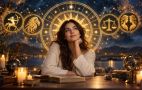 Стрільці, Леви, Терези та Близнюки: астролог Хейл назвала щасливчиків жовтня у фінансах