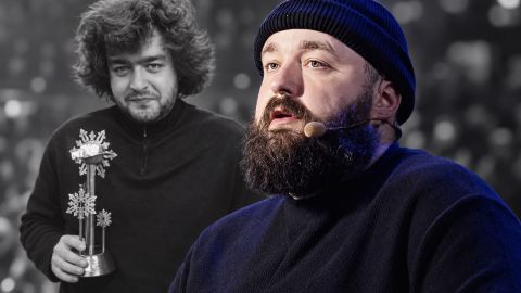 Операції та весілля за декілька місяців до смерті: що відомо про Олександра Венедчука з ВКВ