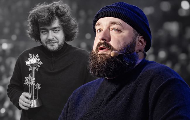 Операції та весілля за декілька місяців до смерті: що відомо про Олександра Венедчука з ВКВ