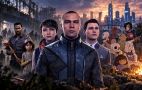 Detroit: Become Human, The Walking Dead та Undertale: популярні ігри, де ваші рішення впливають на сюжет