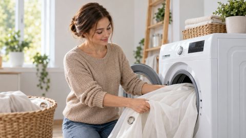 Как вывести плесень со штор: способы очистки и советы EPA, CDC