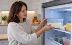 Можно ли заморозить молоко, творог и сливки: сроки хранения при отключении света