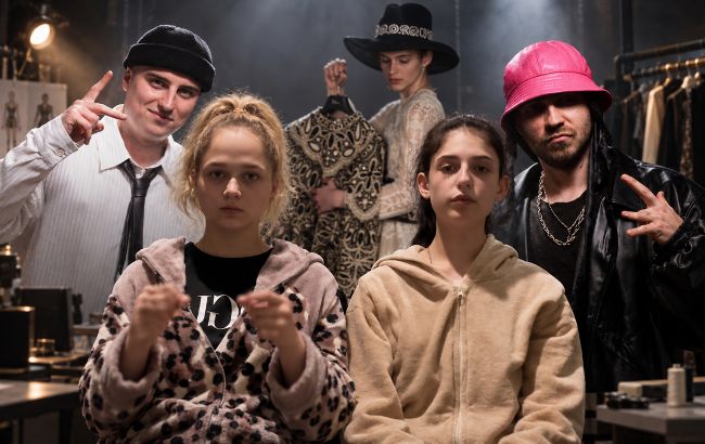 Хит про "Кабанчика", KALUSH и Dior: чем занимались участники "Фабрики зірок" до шоу