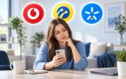Найдешевші тарифи на мобільний зв`язок: скільки коштують пакети Vodafone, Lifecell і Київстар