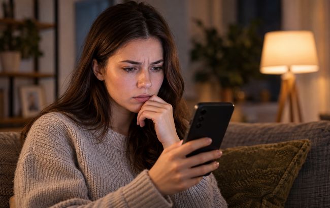 "Проголосуй за дитину": як шахраї зламують Telegram та як захиститися