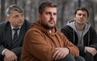 От "Универа" до "Ментовских войн": российские актеры, погибшие на войне против Украины