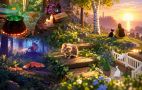 Meow Familiar World, Farewell North та Endling: ігри, де можна зіграти за тварину