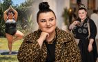 alyona alyona зробила баріатричну операцію: що вплинуло на її рішення (відео)