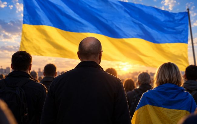 Скільки українців говорять українською та що заважає переходу