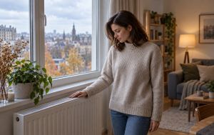 Когда во Львове и Одессе включат отопление: названы даты
