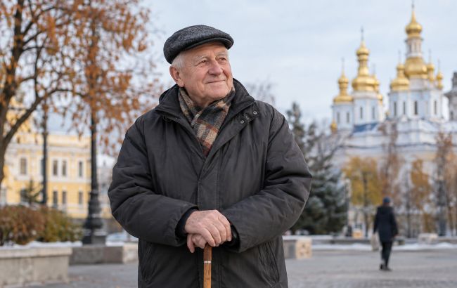 Робота та пенсія: у ПФУ нагадали пенсіонерам правила збереження надбавок