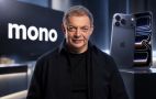 Клієнт monobank поскаржився на оператора та отримав iPhone: як відреагував Гороховський