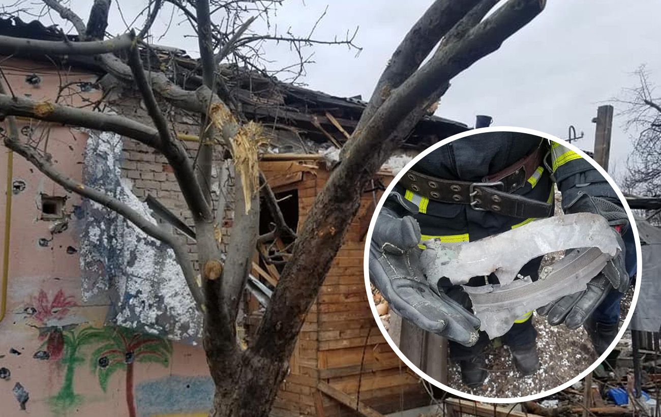 Малин житомирской обл. Корни малины. Новости малина житомирской. Новости малина житомирской. Новости малина житомирской.