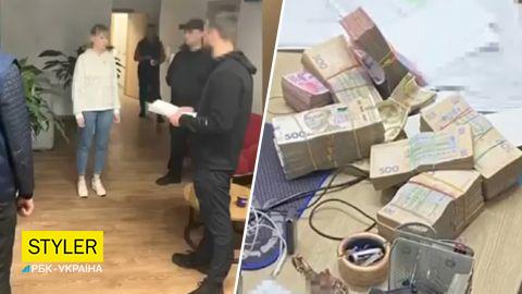 Власники відомої мережі ресторанів у Києві виводили гроші в Росію: що відомо