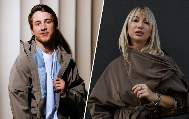 Терен поставил на место скандальную блогершу Пренткович после ее заявлений о людях с инвалидностью: она ответила