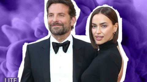 Папина девочка: Брэдли Купер на прогулке с дочкой растрогал нежными чувствами к ней