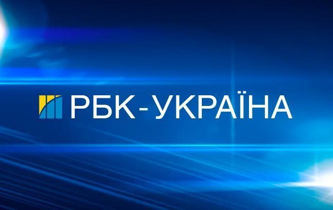 РБК-Украина лидирует в рейтинге самых посещаемых новостных изданий