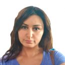 Ельміра Асланова