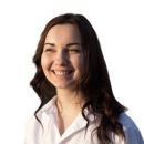 Любовь Блажко