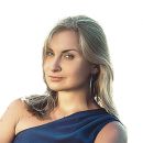 Анастасія Точилова