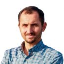 Віктор Плохушко