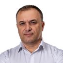 Владимир Жерновой