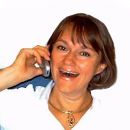 Лілія Єлагіна