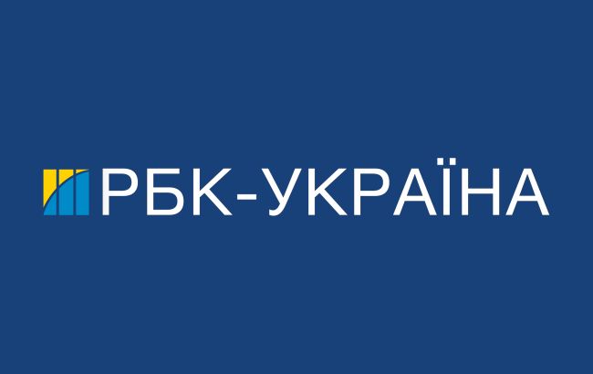 РБК-Украина заявляет о давлении и попытках дискредитации из-за публикации о деле Гусакова