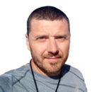 Алексей Войцеховский