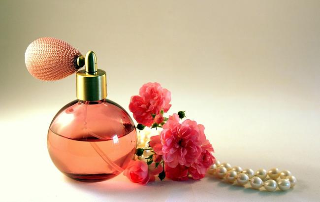 ТОП 10 ароматов с нотой десерт