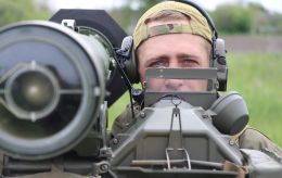 Летіли ракети та дрони: скільки цілей знешкодила ППО під час атаки РФ