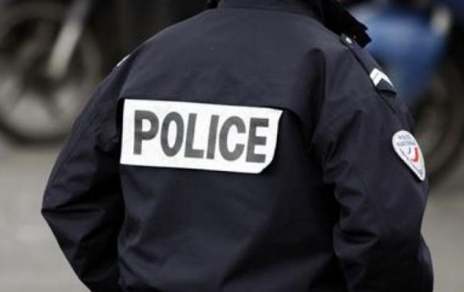 В Вашингтоне из-за угрозы взрыва эвакуирован главный вокзал