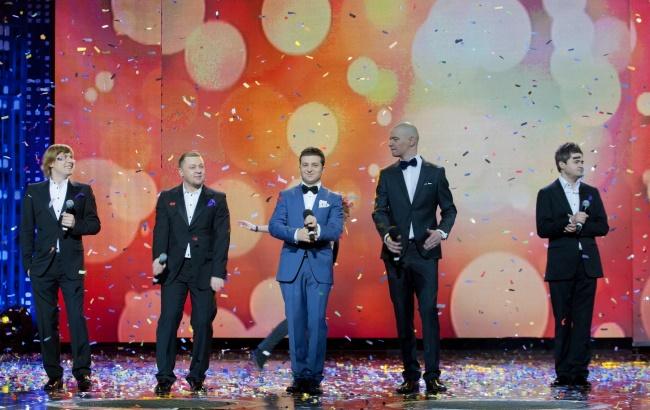 Владимир Зеленский объяснил Путину, почему не нужно отправлять солдат в Украину