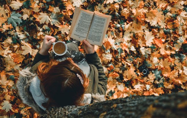 Неделя романтизма и спонтанных действий: гороскоп для всех знаков Зодиака с 25 по 31 октября