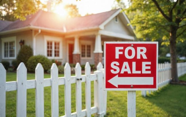 Как сделать дом дороже: хитрости, которые действительно работают