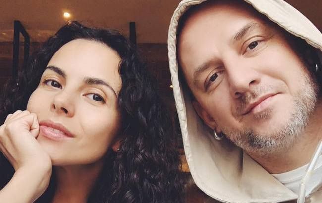 Весілля Потапа і Каменських: з'явилися нові подробиці