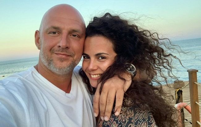 Я тебе люблю! Потап похвалився кулінарними талантами Каменських (відео)