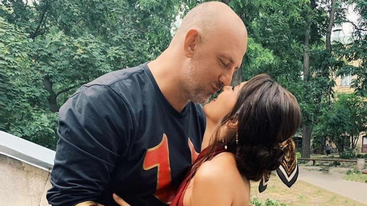 Порно ескі жетілген сийіп бет дәретхана адам