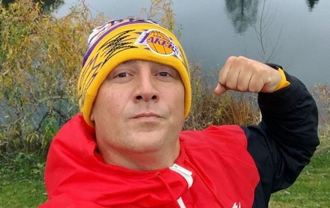 Народный Олег и мега-Оля: Потап создал творческое трио с Поляковой и Винником