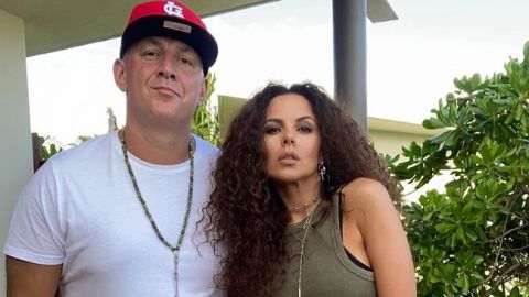 Это вызов человечеству: Потап дал советы, как защититься от коронавируса