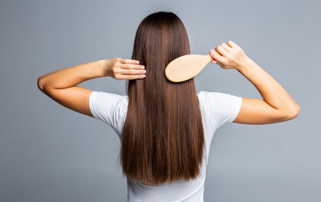 Ці часті звички зіпсують ваше волосся: не робіть так