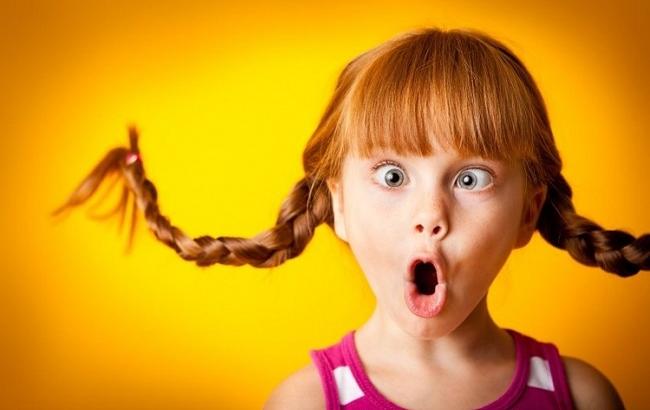 Розыгрыши на 1 апреля: лучшие приколы и шутки для коллег и друзей