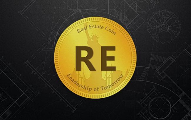 В США впервые объявили о подозрении в мошенничестве с криптовалютами