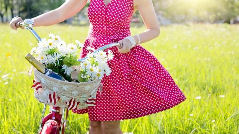 Часті грози і зливи: синоптики розповіли, якою буде липень