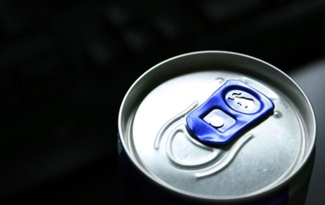 Из-за кофеина и энергетиков умер 16-летний парень