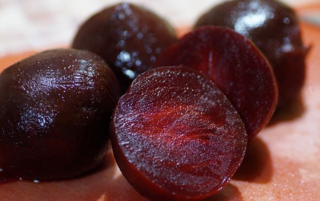 Как сварить сочную и вкусную свеклу за 15 минут: три легких способа