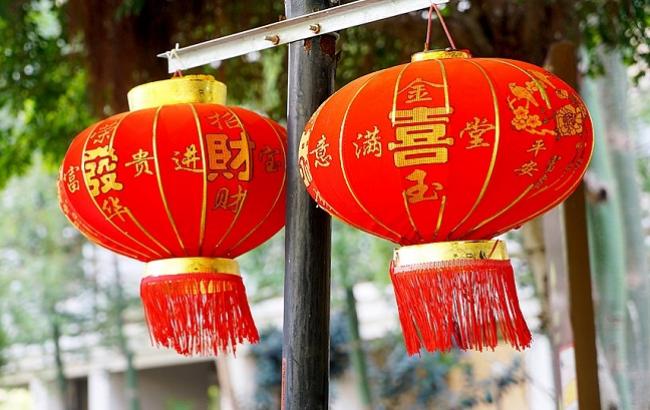 Тигру не стоит действовать опрометчиво, у Петуха возможны проблемы с сердцем: восточный гороскоп на 2 сентября